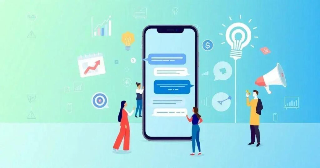 Chatbots in Marketing: Enhancing Customer Engagement with AI